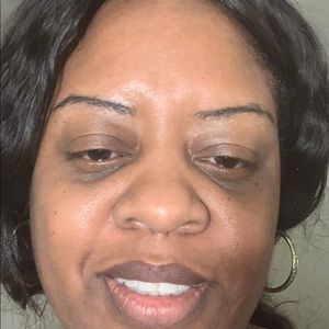 Meet your Posher, Kerri